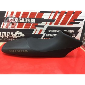 Selle pilote