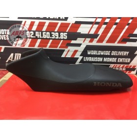 Selle pilote Honda 125 Varadero XLV 2001 à 2006