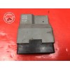 Boitier CDI ECU 