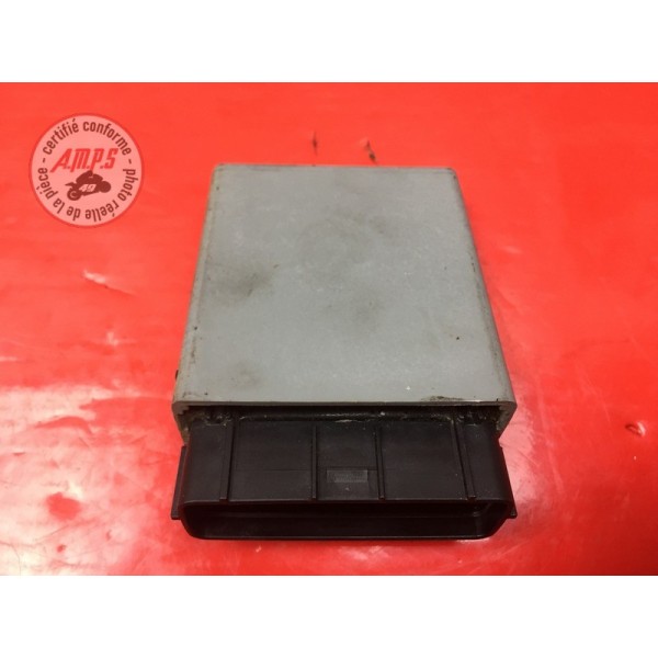 Boitier CDI ECU 