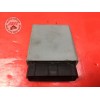 Boitier CDI ECU 