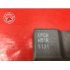 Boitier CDI ECU 