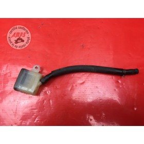 Bocal de liquide de frein arriere 