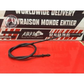 Cable d'embrayage