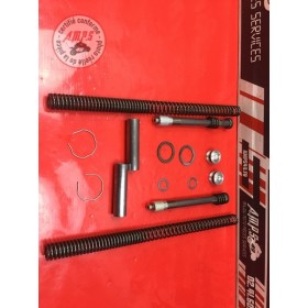 Kit cartouche