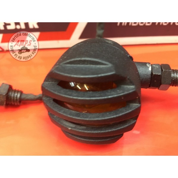 Clignotant adaptable 1 