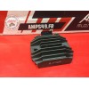 Regulateur de tension
