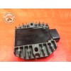 Regulateur de tension