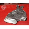 Bache de protection thermique 