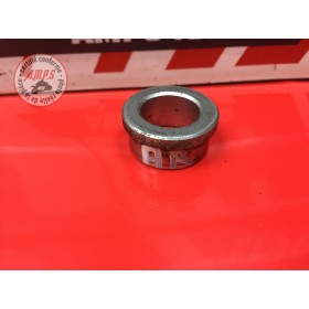 Entretoise de roue arriere 