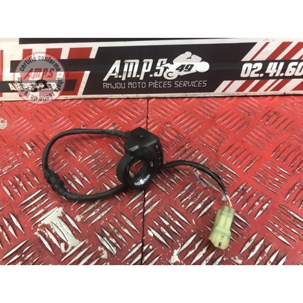 Antenne de neiman 