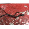 Cable de masse