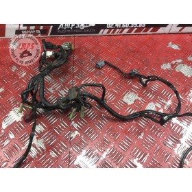 Faiscseau d'injection 