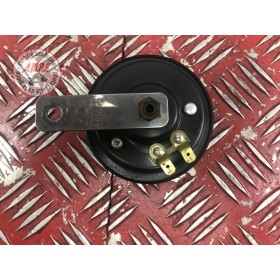 Klaxon avertisseur sonore 