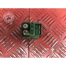 Relais de démarreur 