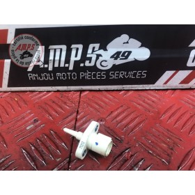Sonde d air sur boite a air