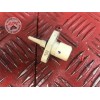 Sonde d air sur boite a air