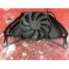Ventilateur