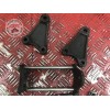 Support et vis fixation moteur