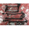 Support et vis fixation moteur