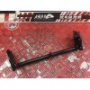 Support et vis fixation moteur