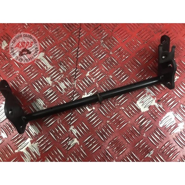 Support et vis fixation moteur 