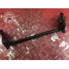 Support et vis fixation moteur