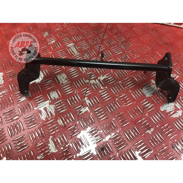 Support et vis fixation moteur 