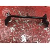 Support et vis fixation moteur
