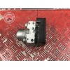 Centrale ABS