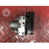 Centrale ABS