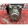 Centrale ABS