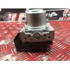 Centrale ABS