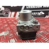 Centrale ABS