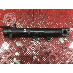 Fourreau de fourche gauche 