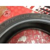 Michelin pilot road 4 160-60-17 69w 