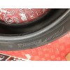 Michelin pilot road 4 160-60-17 69w 