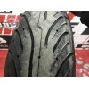 Michelin pilot road 4 160-60-17 69w 