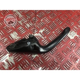 Poignee passager droit