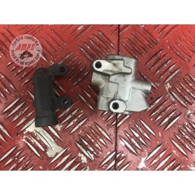 Repartiteur de frein