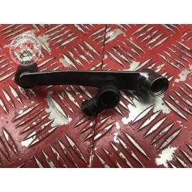 Selecteur de vitesse