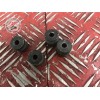 Silent block de compteur