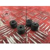 Silent block de compteur