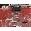 Trousse d'outils