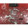 Trousse d'outils