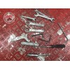 Trousse d'outils