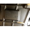 Moteur Honda CBF 600 2008 à 2012