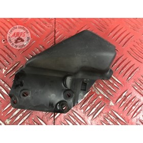 Cache interieur de cadre droit 