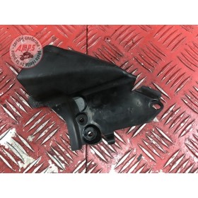 Cache interieur de cadre gauche 