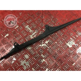 Protection de chaine 